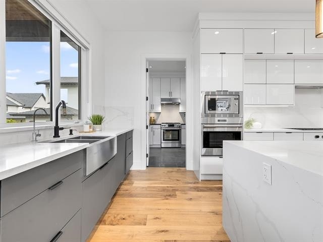 2875 164a Street, Surrey, BC, V3Z 0X9 - 22