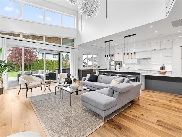 2875 164a Street, Surrey, BC, V3Z 0X9 - 17