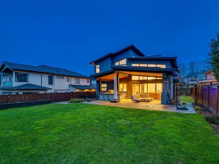 2875 164a Street, Surrey, BC, V3Z 0X9 - 39