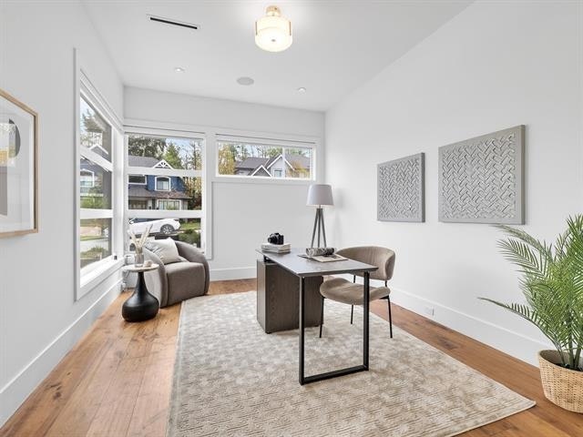 2875 164a Street, Surrey, BC, V3Z 0X9 - 5