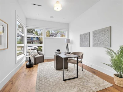 2875 164a Street - 5