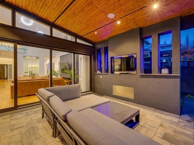 2875 164a Street, Surrey, BC, V3Z 0X9 - 36
