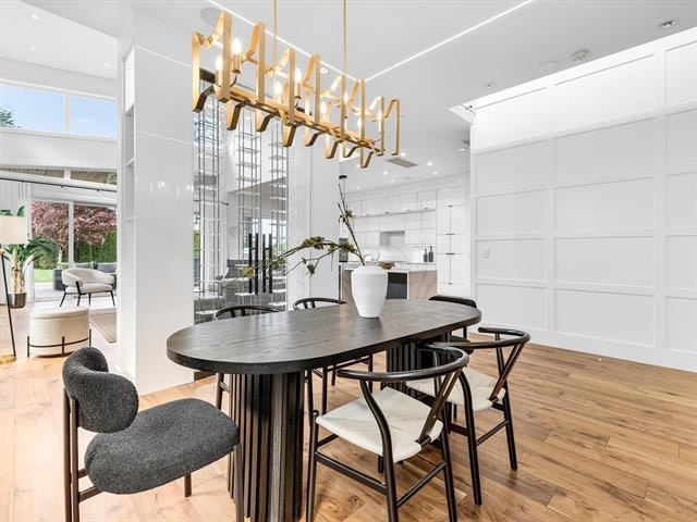 2875 164a Street, Surrey, BC, V3Z 0X9 - 11