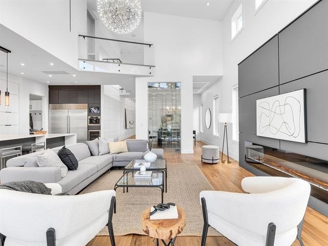 2875 164a Street, Surrey, BC, V3Z 0X9 - 15