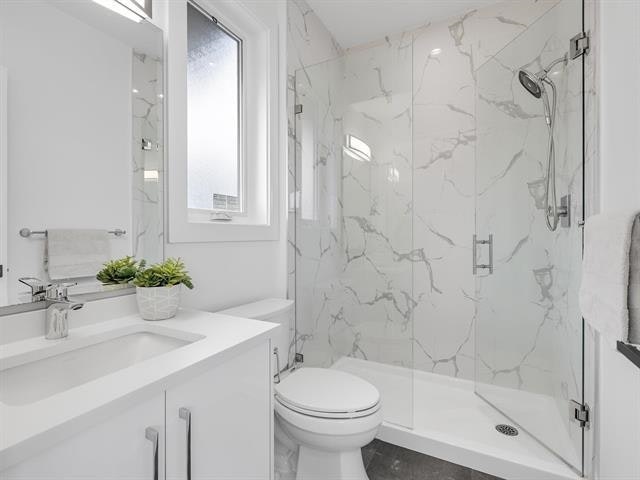2875 164a Street, Surrey, BC, V3Z 0X9 - 34