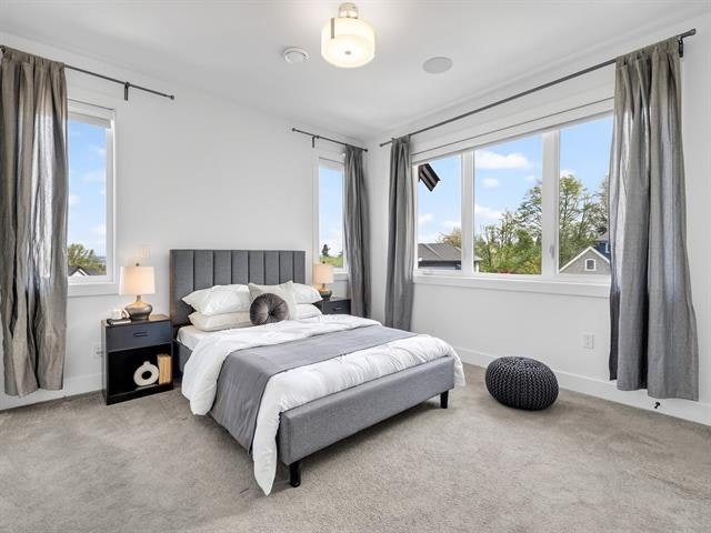 2875 164a Street, Surrey, BC, V3Z 0X9 - 32