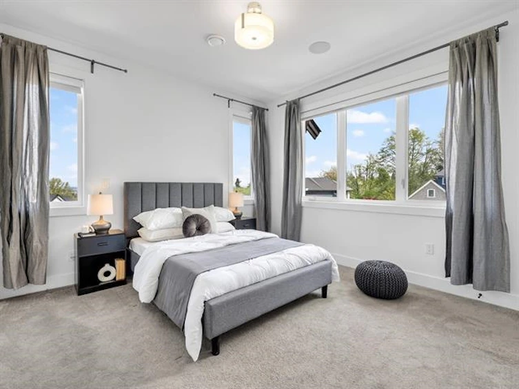 2875 164a Street, Surrey, BC, V3Z 0X9 - 32