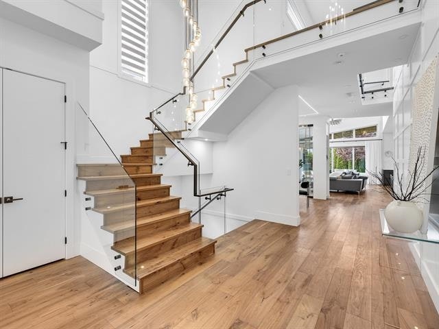 2875 164a Street, Surrey, BC, V3Z 0X9 - 3