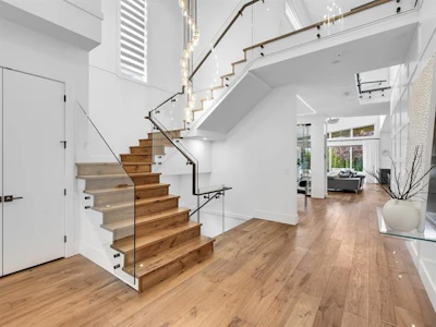 2875 164a Street - 3