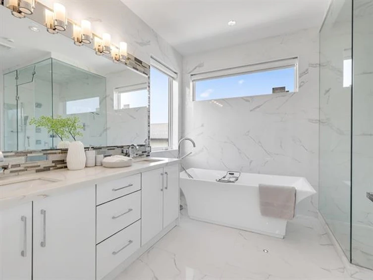 2875 164a Street, Surrey, BC, V3Z 0X9 - 28