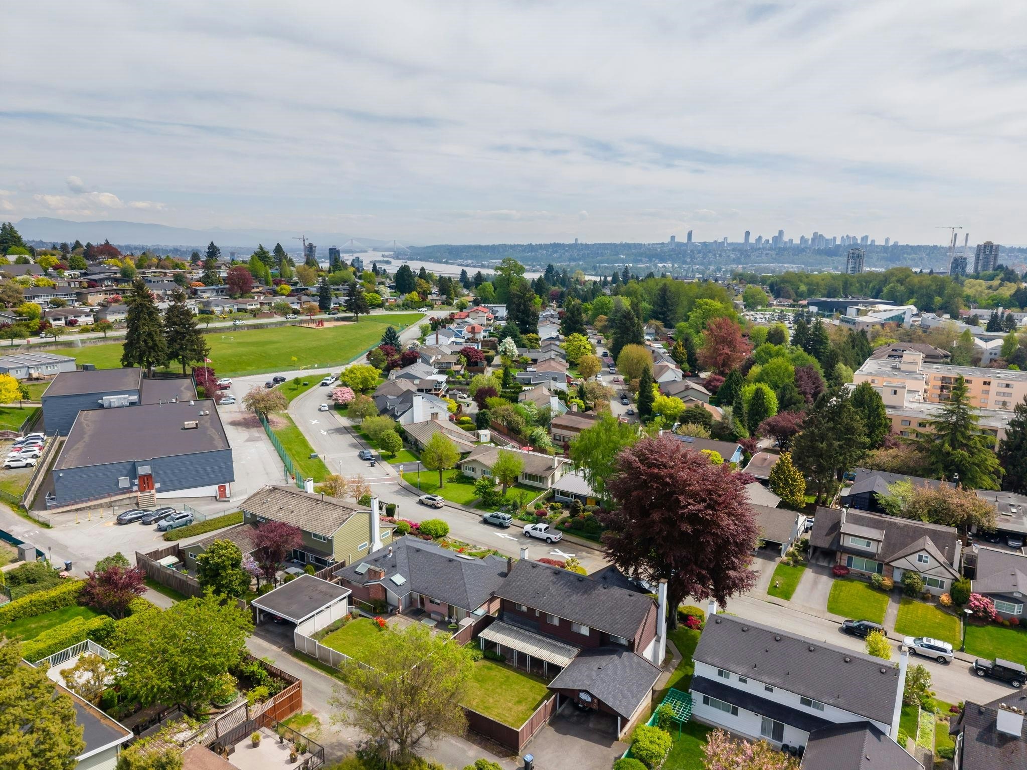 66 Courtney Crescent, New Westminster, BC, V3L 4M2 - 33
