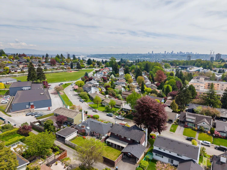 66 Courtney Crescent, New Westminster, BC, V3L 4M2 - 33