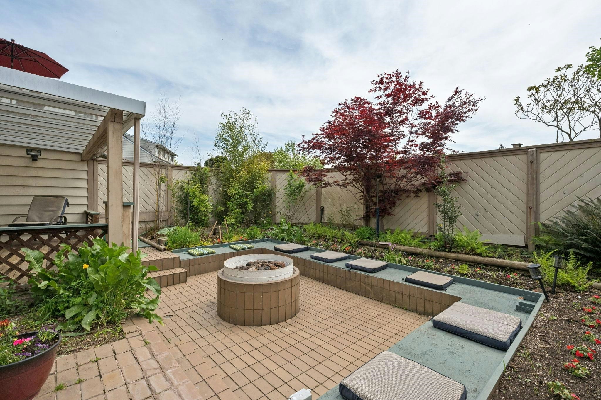 66 Courtney Crescent, New Westminster, BC, V3L 4M2 - 26