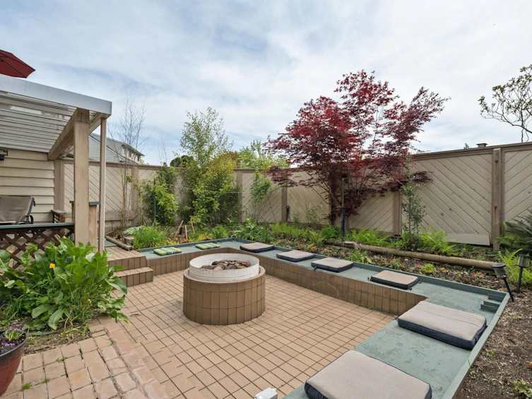 66 Courtney Crescent, New Westminster, BC, V3L 4M2 - 26