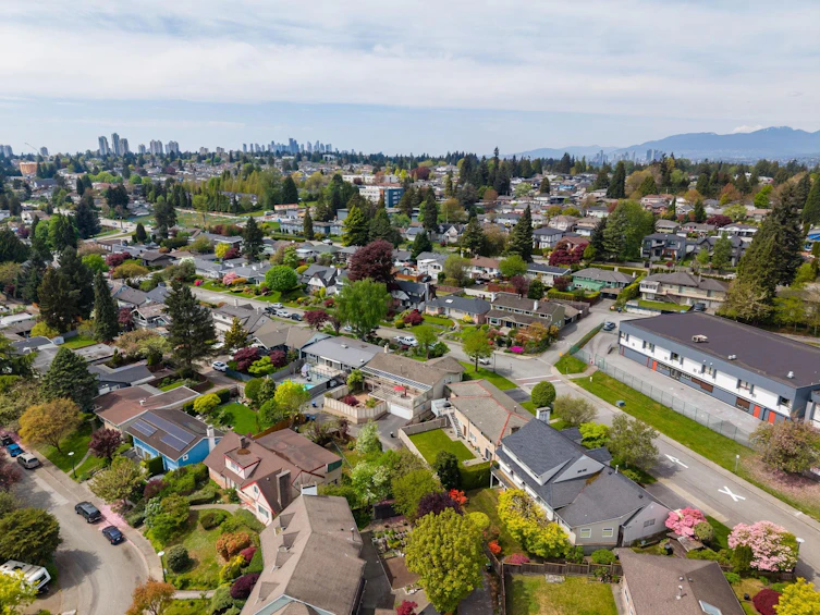 66 Courtney Crescent, New Westminster, BC, V3L 4M2 - 36