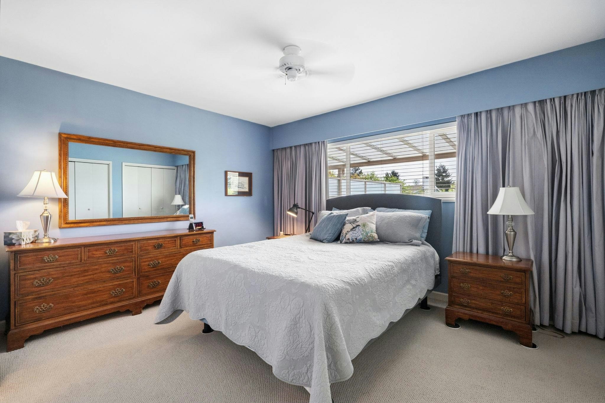 66 Courtney Crescent, New Westminster, BC, V3L 4M2 - 13