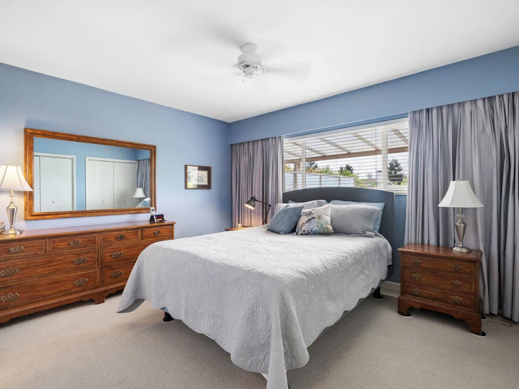 66 Courtney Crescent, New Westminster, BC, V3L 4M2 - 13