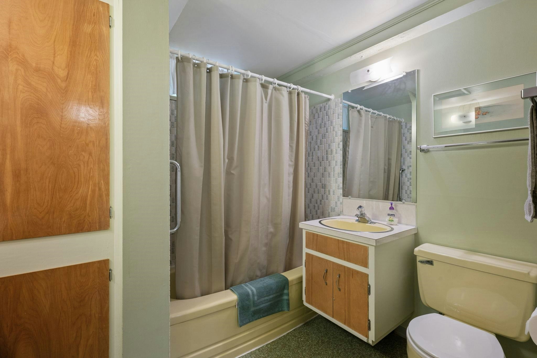 66 Courtney Crescent, New Westminster, BC, V3L 4M2 - 23