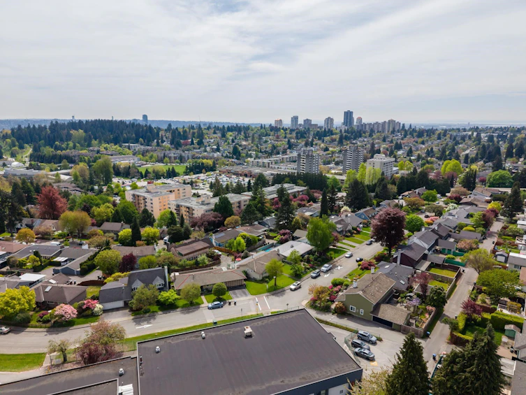 66 Courtney Crescent, New Westminster, BC, V3L 4M2 - 35