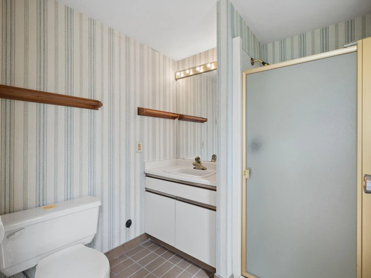 66 Courtney Crescent, New Westminster, BC, V3L 4M2 - 24