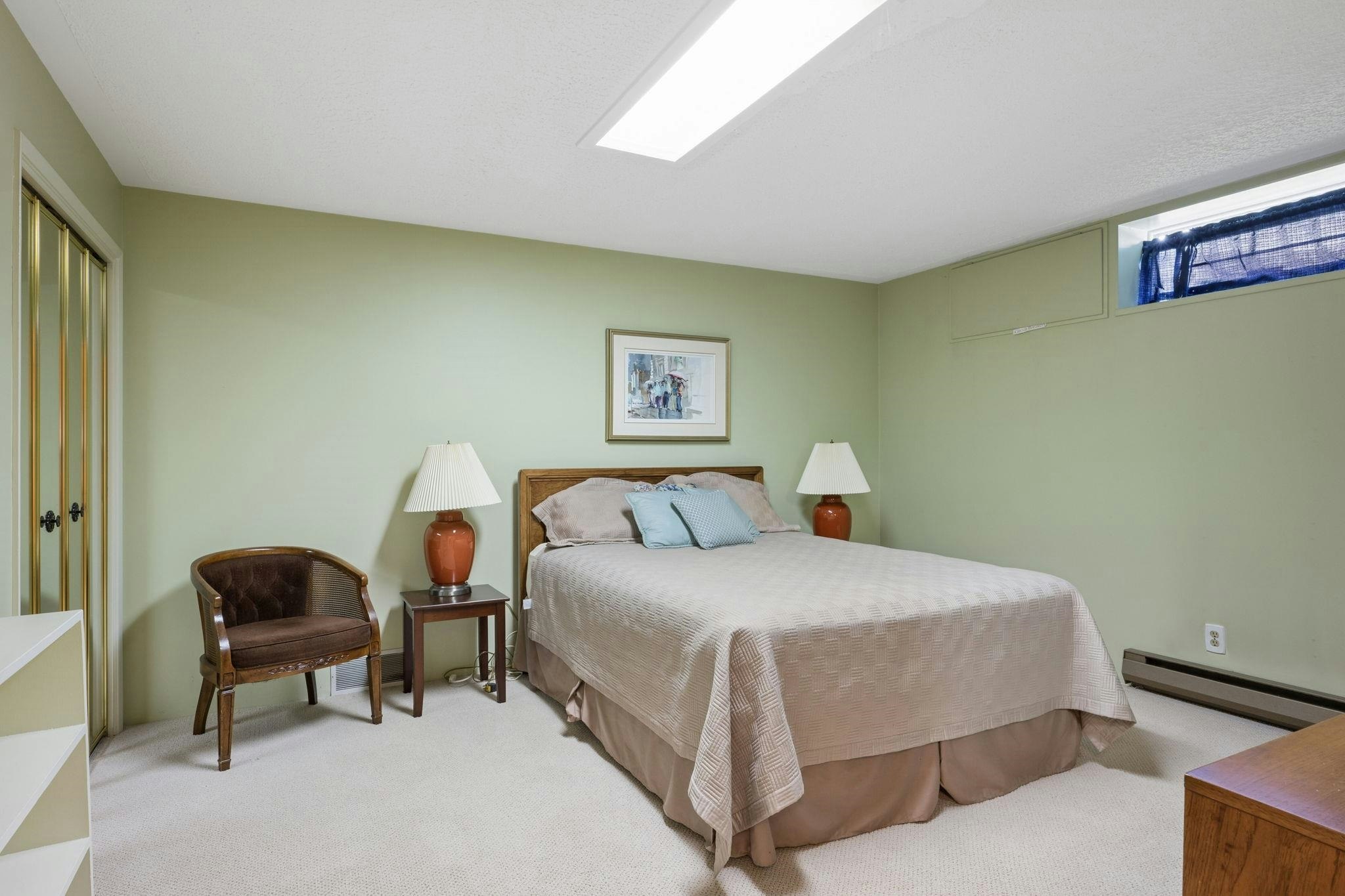 66 Courtney Crescent, New Westminster, BC, V3L 4M2 - 21