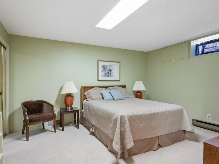 66 Courtney Crescent, New Westminster, BC, V3L 4M2 - 21