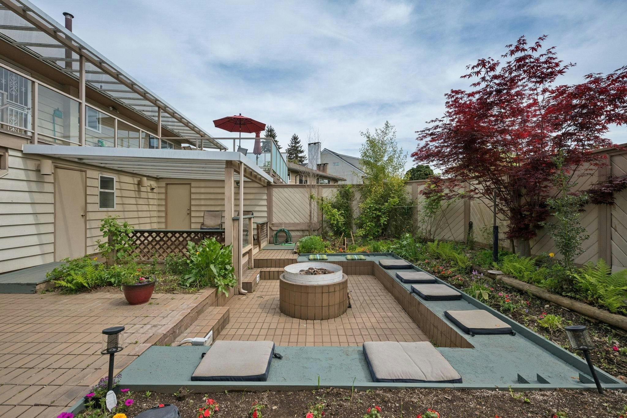 66 Courtney Crescent, New Westminster, BC, V3L 4M2 - 27