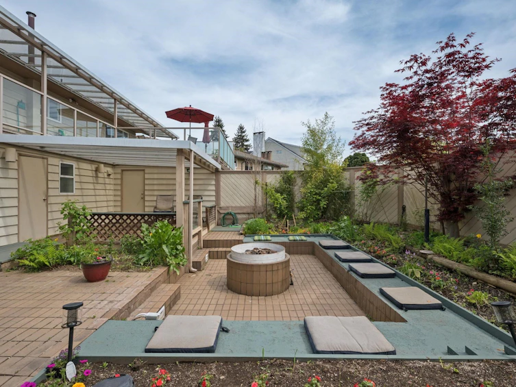 66 Courtney Crescent, New Westminster, BC, V3L 4M2 - 27