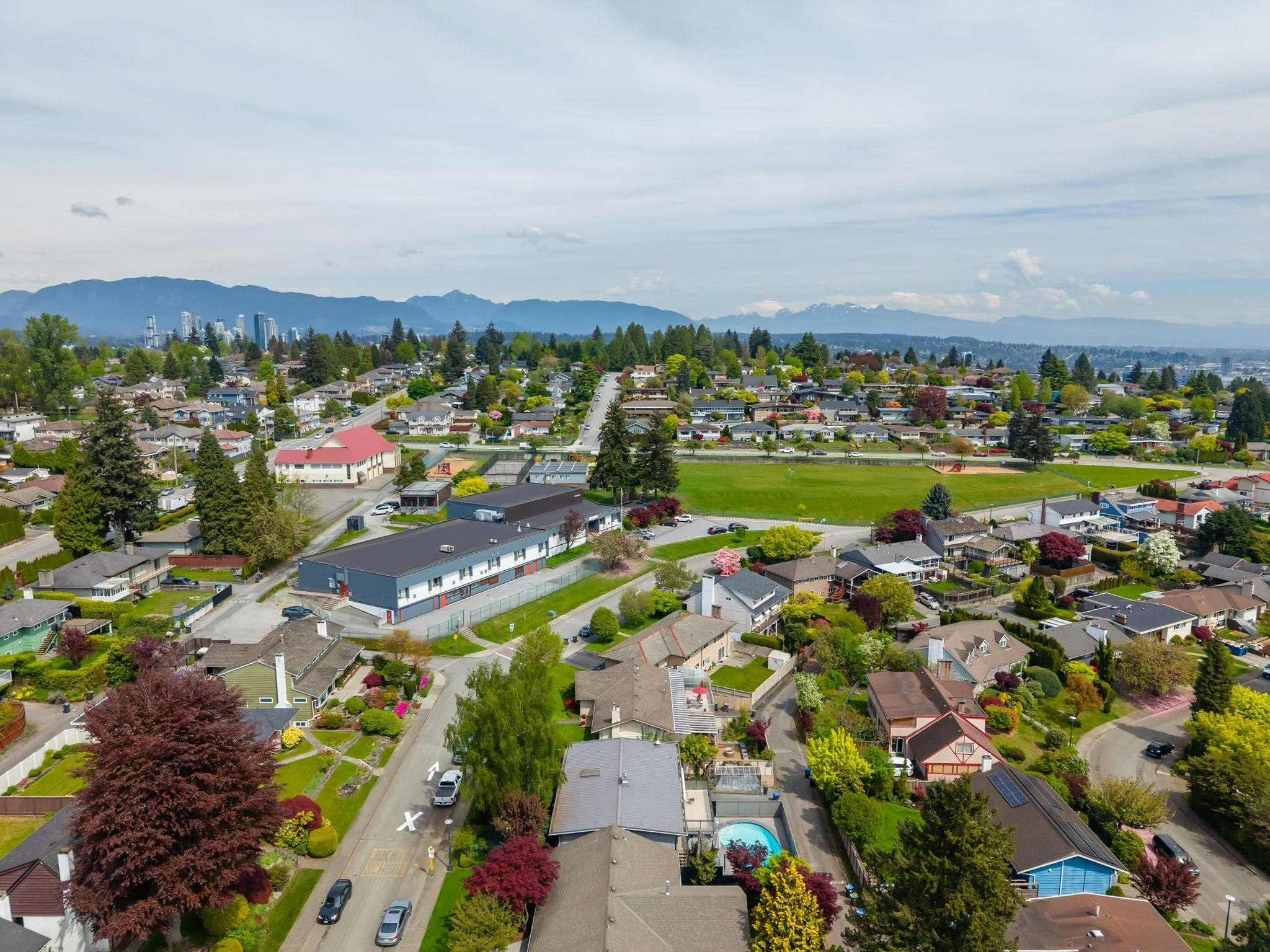 66 Courtney Crescent, New Westminster, BC, V3L 4M2 - 38