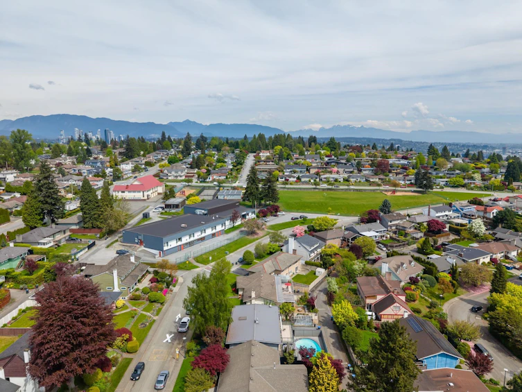 66 Courtney Crescent, New Westminster, BC, V3L 4M2 - 38