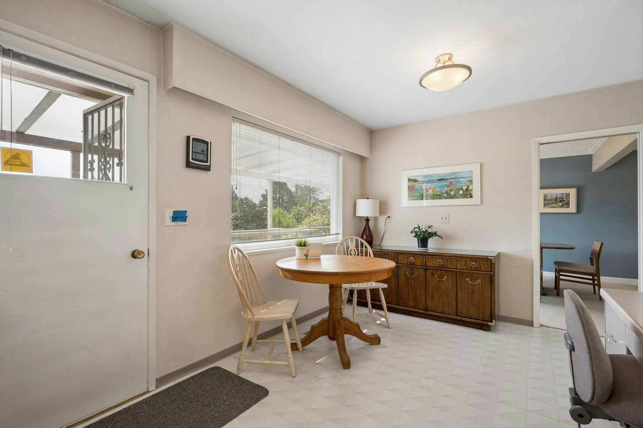 66 Courtney Crescent, New Westminster, BC, V3L 4M2 - 8
