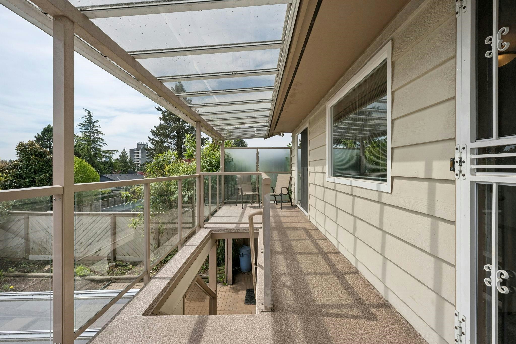 66 Courtney Crescent, New Westminster, BC, V3L 4M2 - 29
