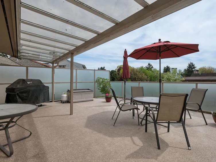 66 Courtney Crescent, New Westminster, BC, V3L 4M2 - 30
