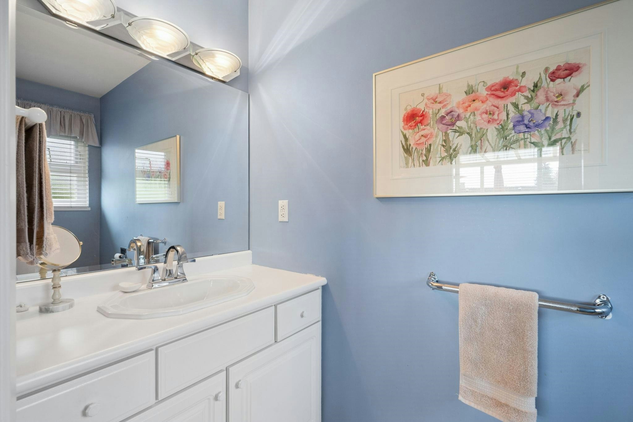 66 Courtney Crescent, New Westminster, BC, V3L 4M2 - 15