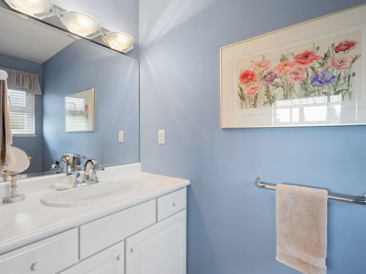 66 Courtney Crescent, New Westminster, BC, V3L 4M2 - 15