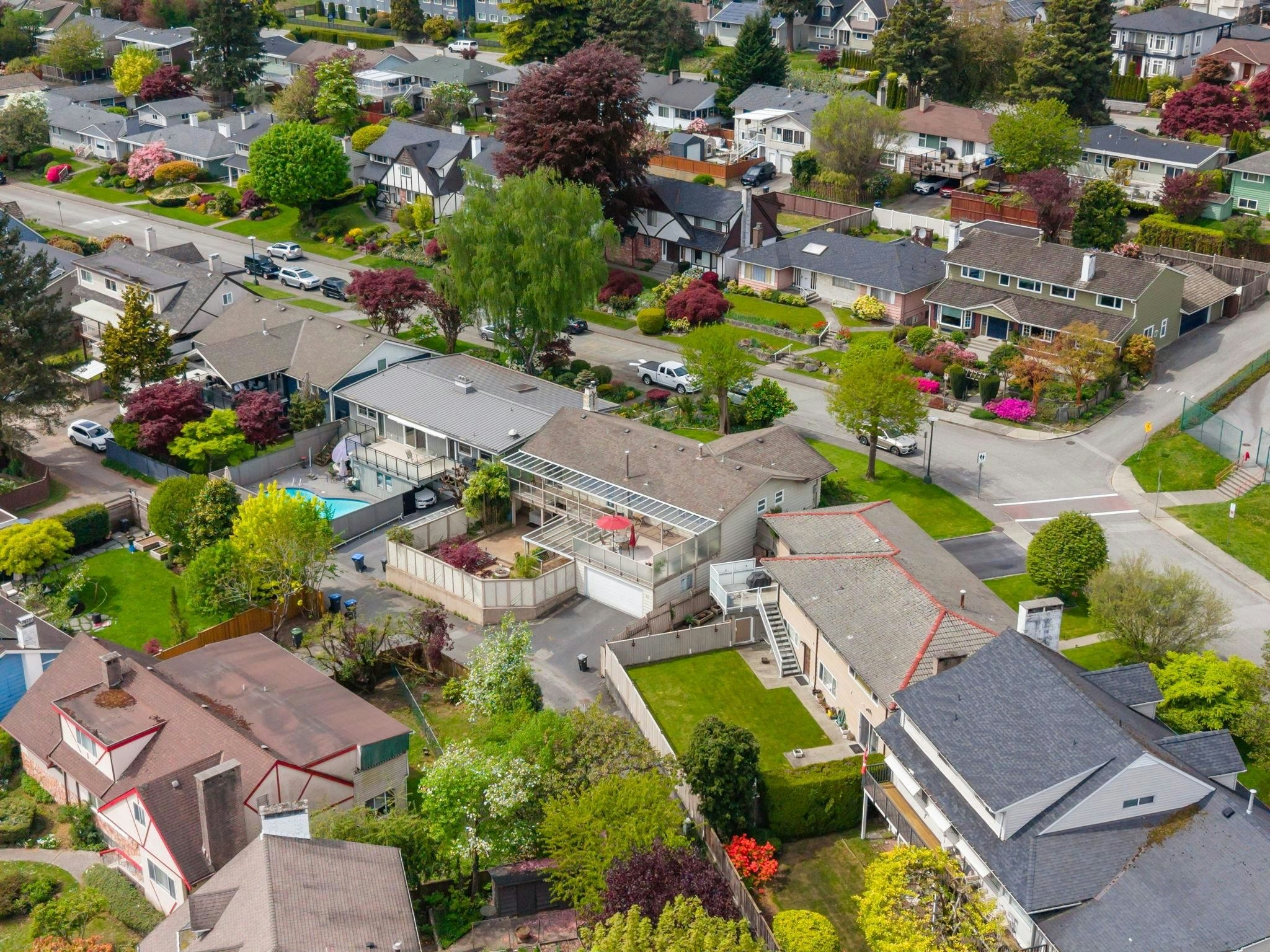 66 Courtney Crescent, New Westminster, BC, V3L 4M2 - 37
