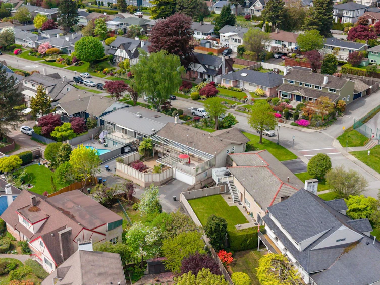 66 Courtney Crescent, New Westminster, BC, V3L 4M2 - 37