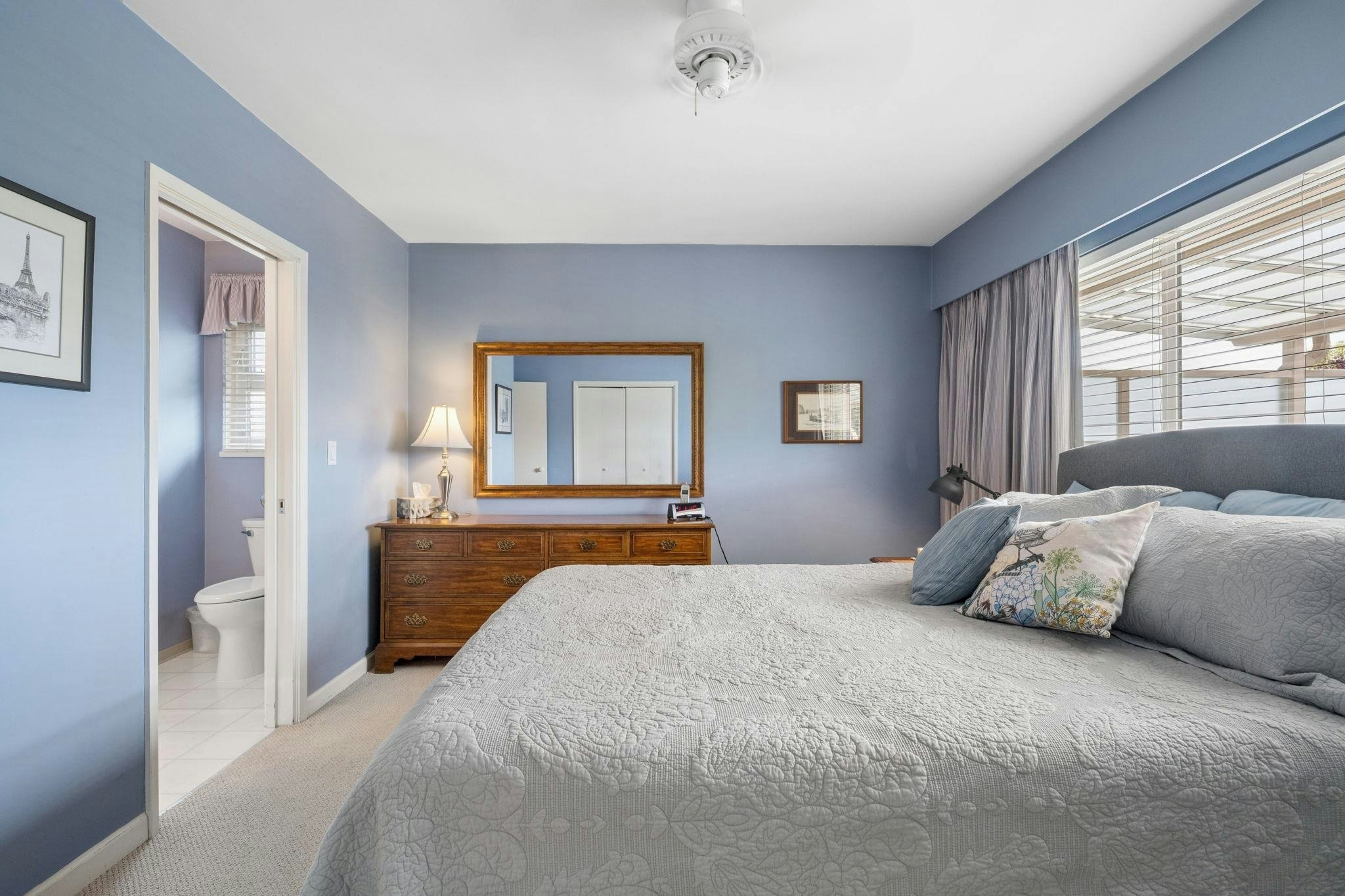 66 Courtney Crescent, New Westminster, BC, V3L 4M2 - 14