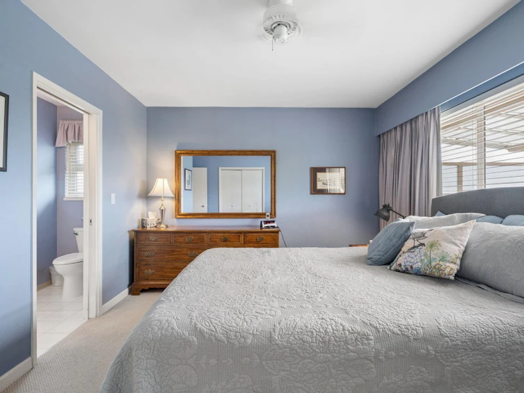 66 Courtney Crescent, New Westminster, BC, V3L 4M2 - 14