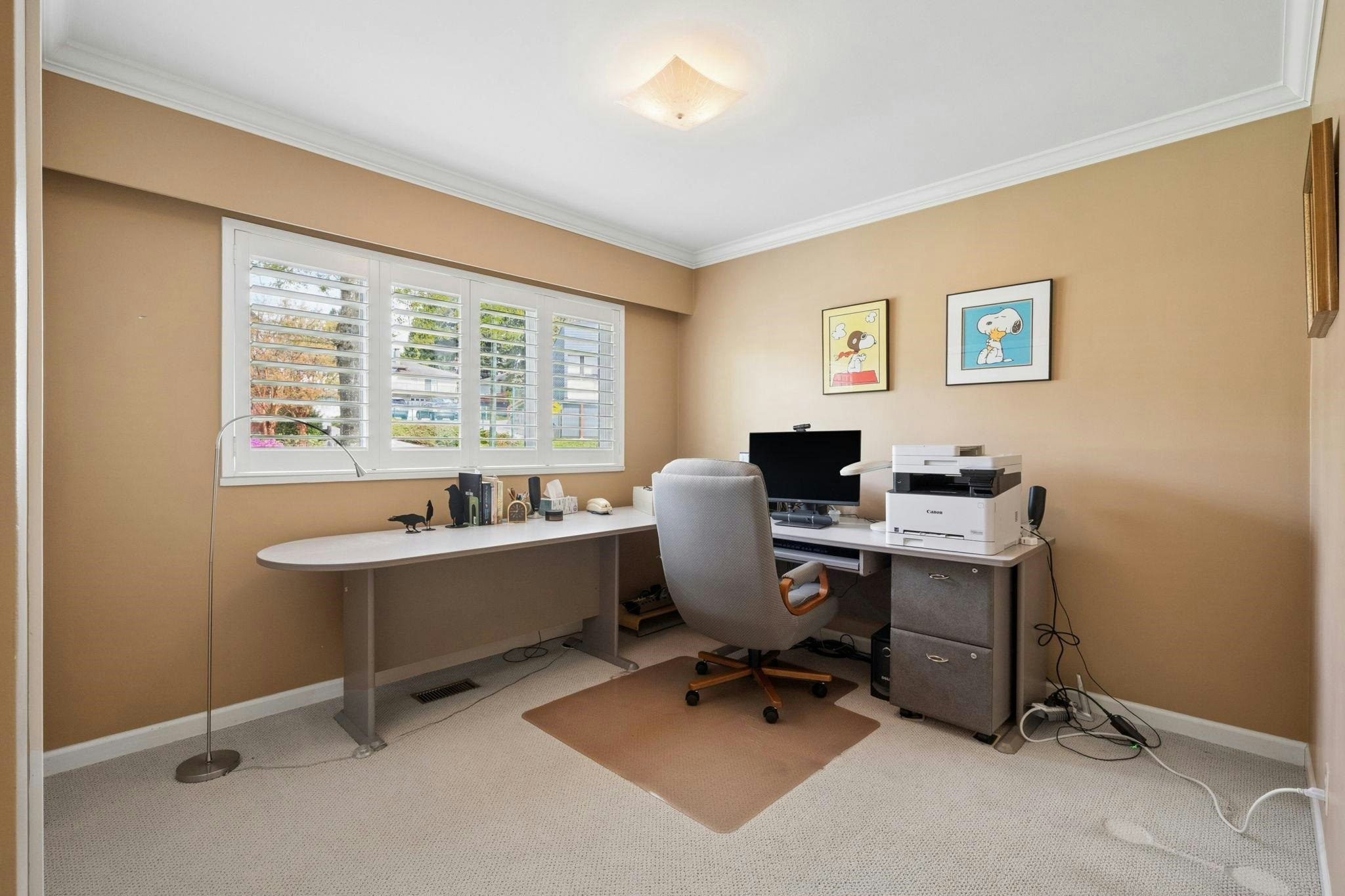 66 Courtney Crescent, New Westminster, BC, V3L 4M2 - 17