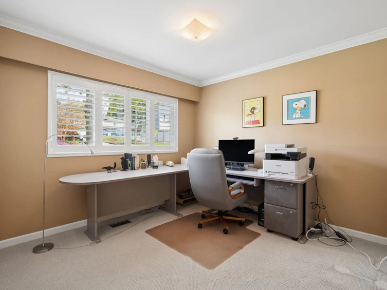 66 Courtney Crescent, New Westminster, BC, V3L 4M2 - 17