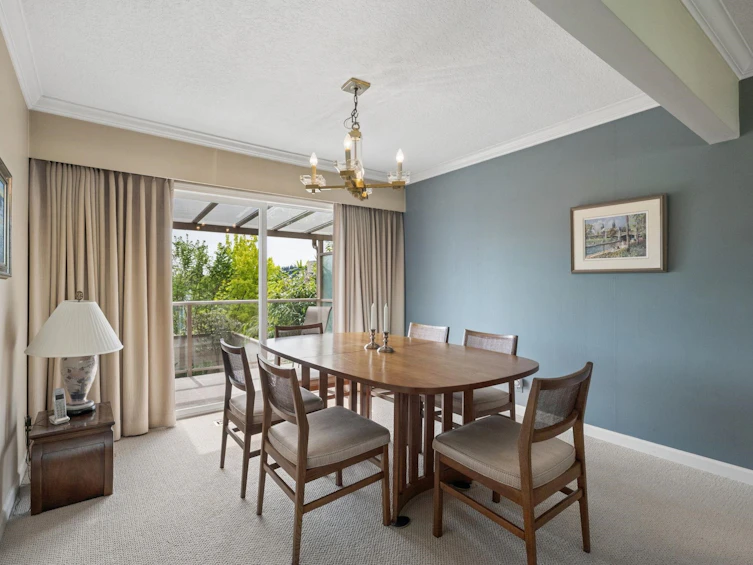 66 Courtney Crescent, New Westminster, BC, V3L 4M2 - 5