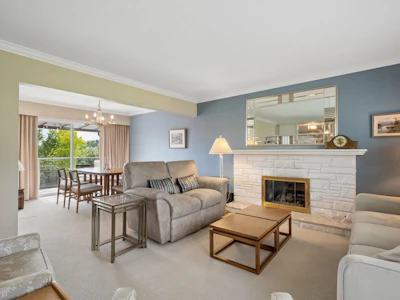 66 Courtney Crescent - 4