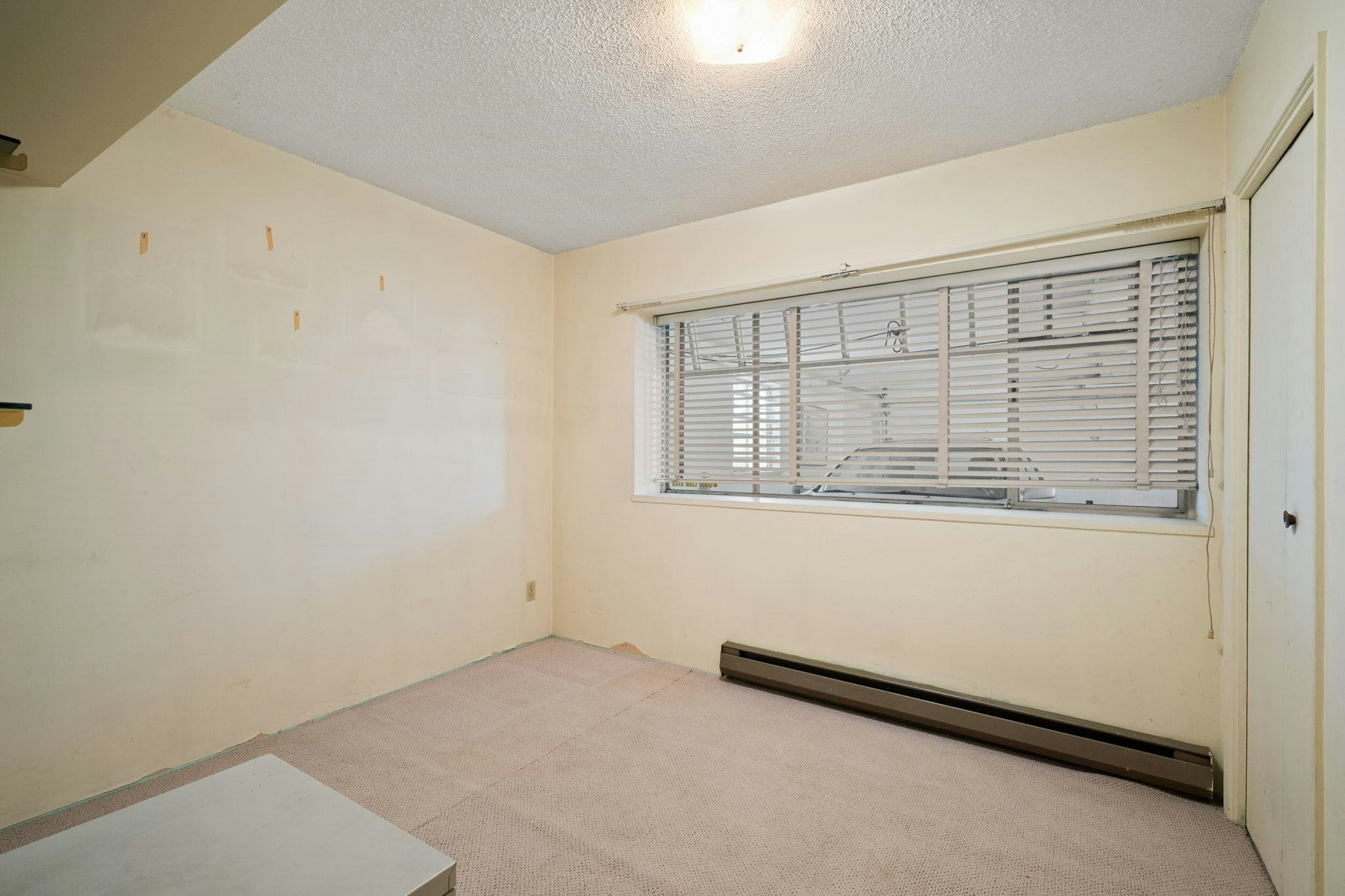 66 Courtney Crescent, New Westminster, BC, V3L 4M2 - 22