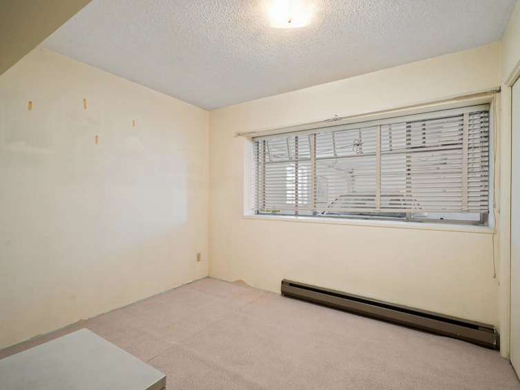 66 Courtney Crescent, New Westminster, BC, V3L 4M2 - 22