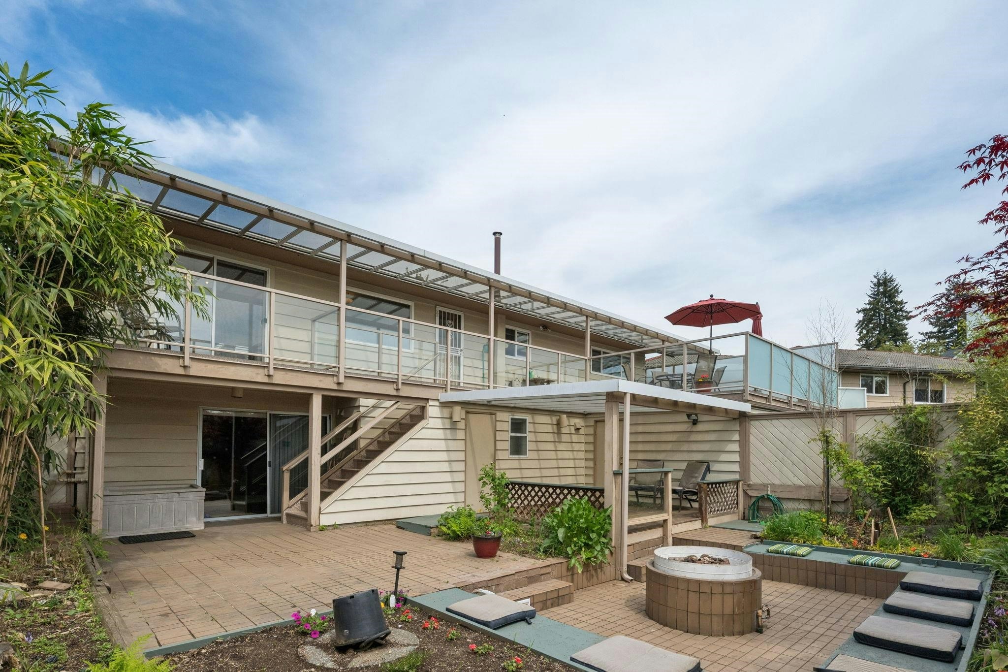 66 Courtney Crescent, New Westminster, BC, V3L 4M2 - 28