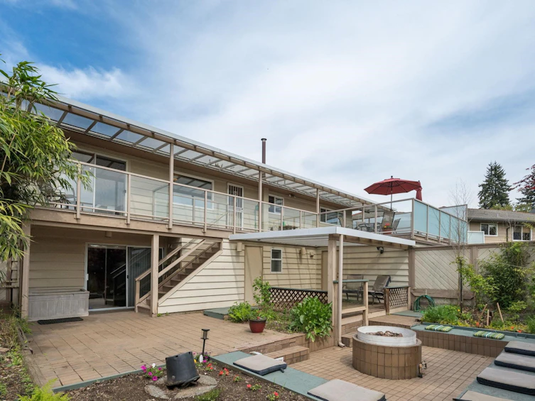 66 Courtney Crescent, New Westminster, BC, V3L 4M2 - 28