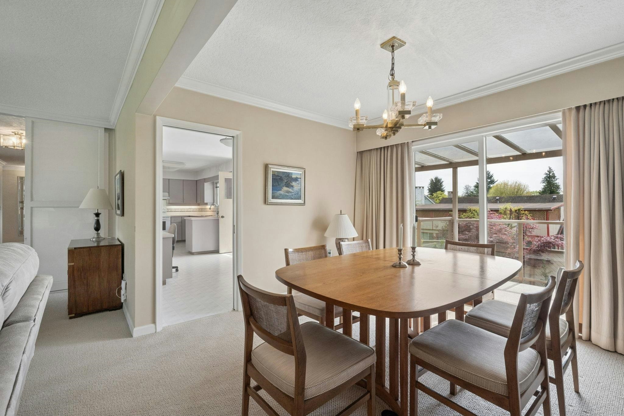 66 Courtney Crescent, New Westminster, BC, V3L 4M2 - 6