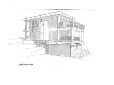 916 Balsam Street - 2