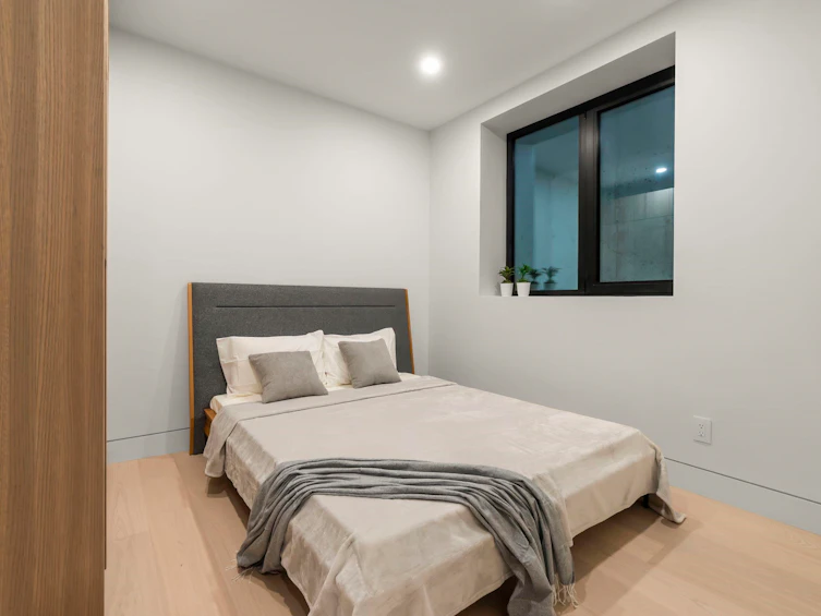 1066 Fulton Avenue, West Vancouver, BC, V7T 1N2 - 36
